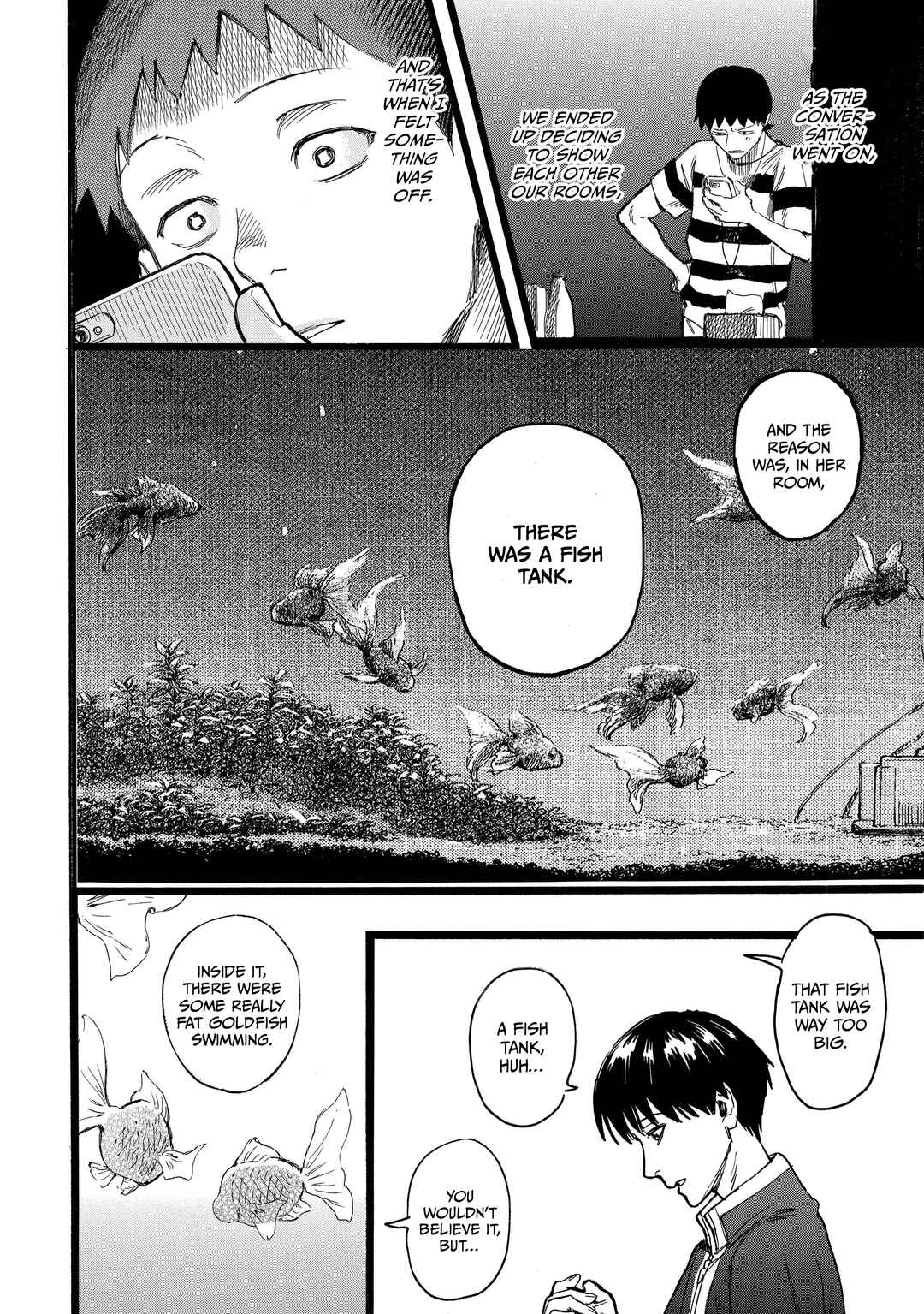 N Chapter 18 - Page 14