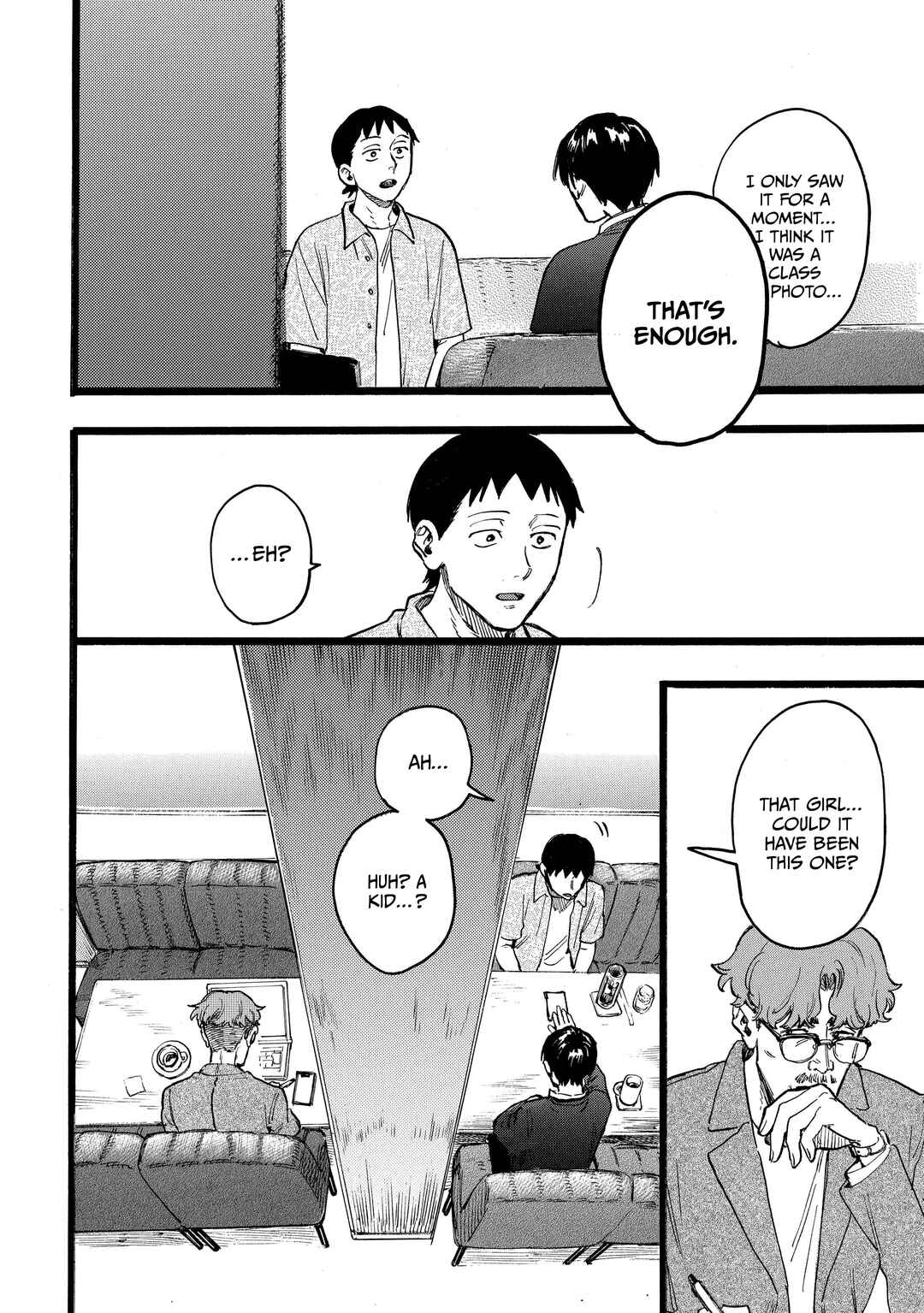N Chapter 18 - Page 16