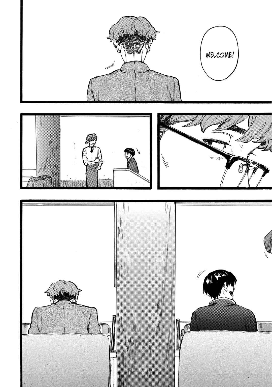 N Chapter 18 - Page 6