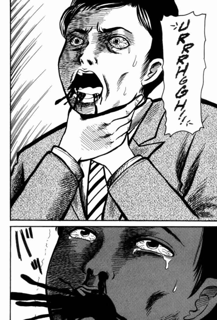 The Ring Chapter 4 - Page 46