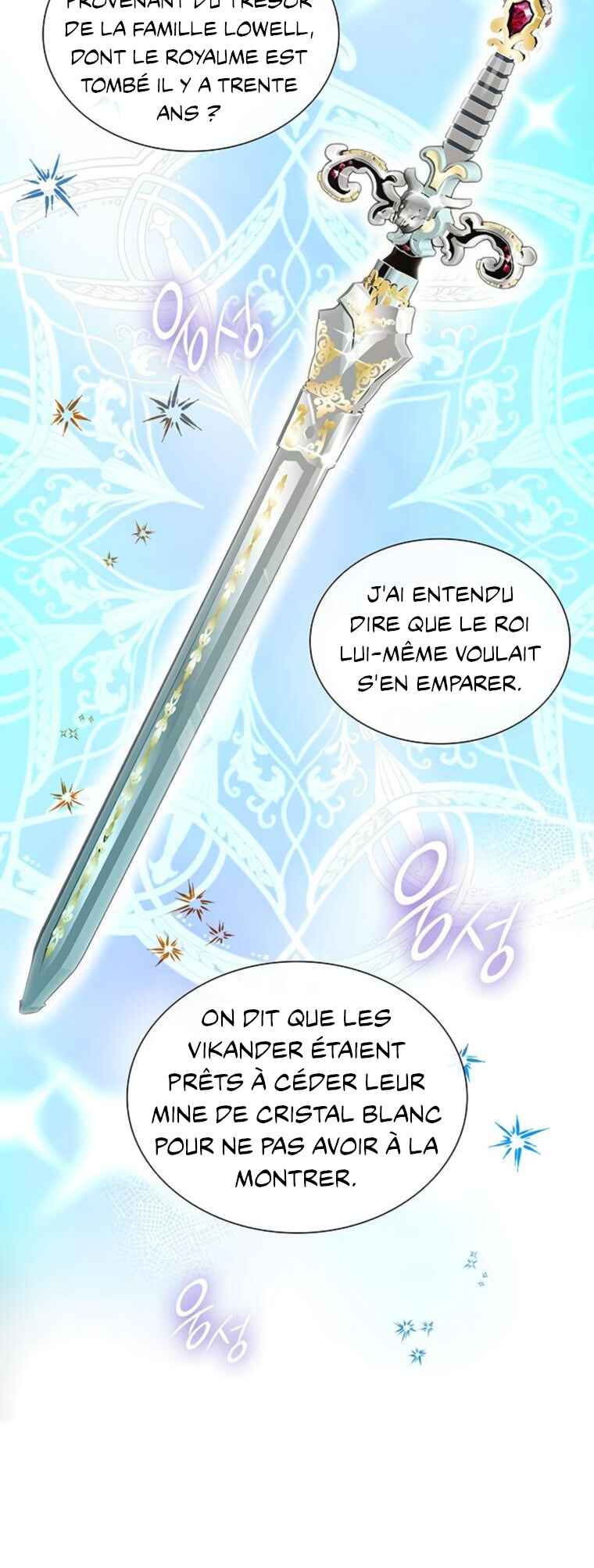 Choesuneul Dahae Huhoehaseyo Chapter 10 - Page 10