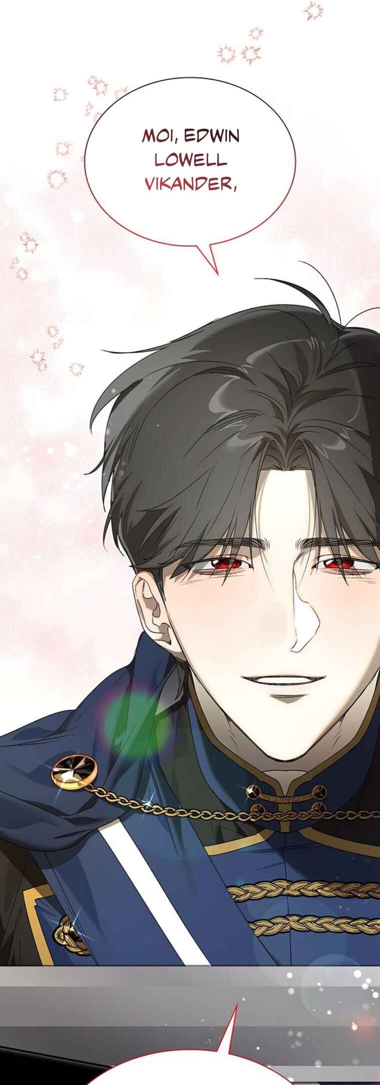 Choesuneul Dahae Huhoehaseyo Chapter 10 - Page 21