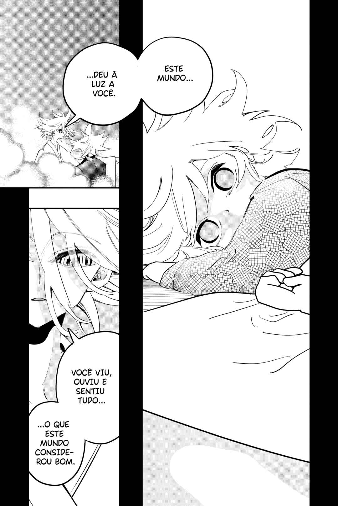 PPPPPP Chapter 49 - Page 12