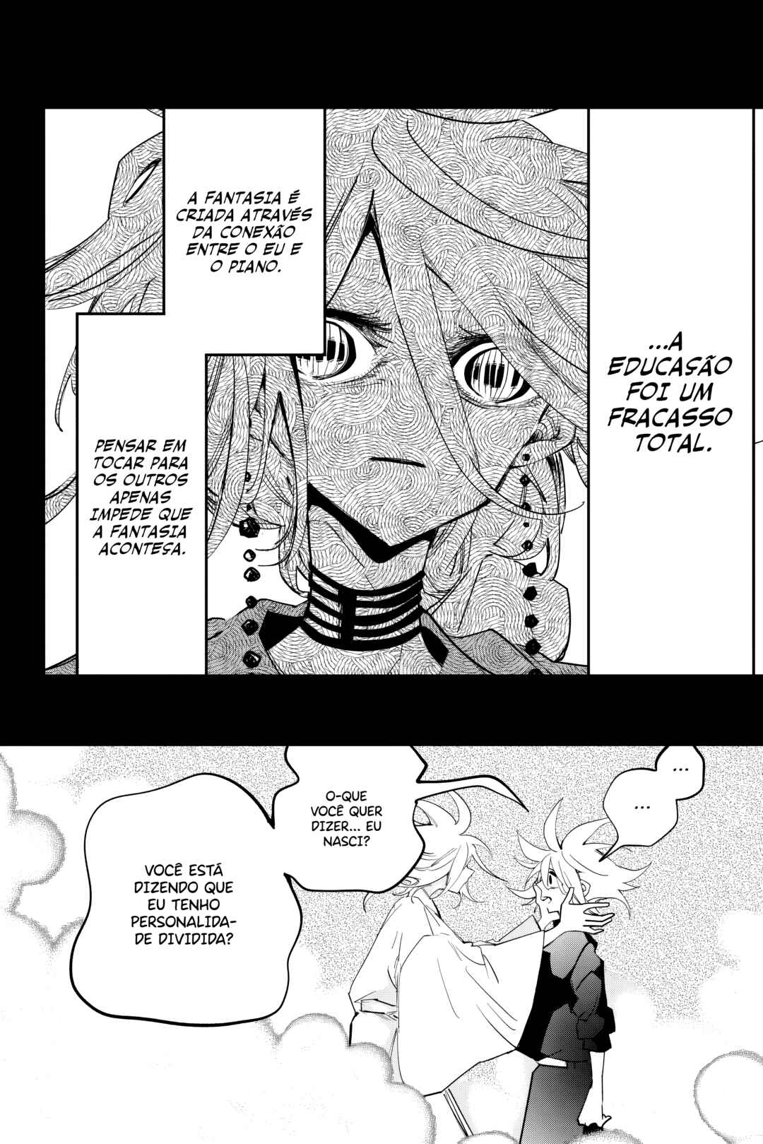 PPPPPP Chapter 49 - Page 15