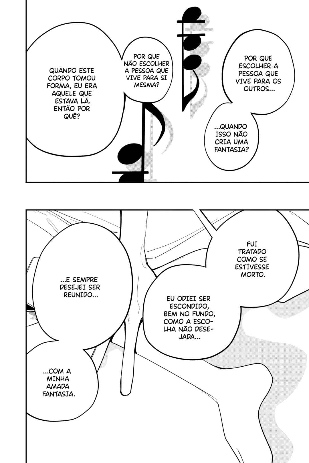 PPPPPP Chapter 49 - Page 17