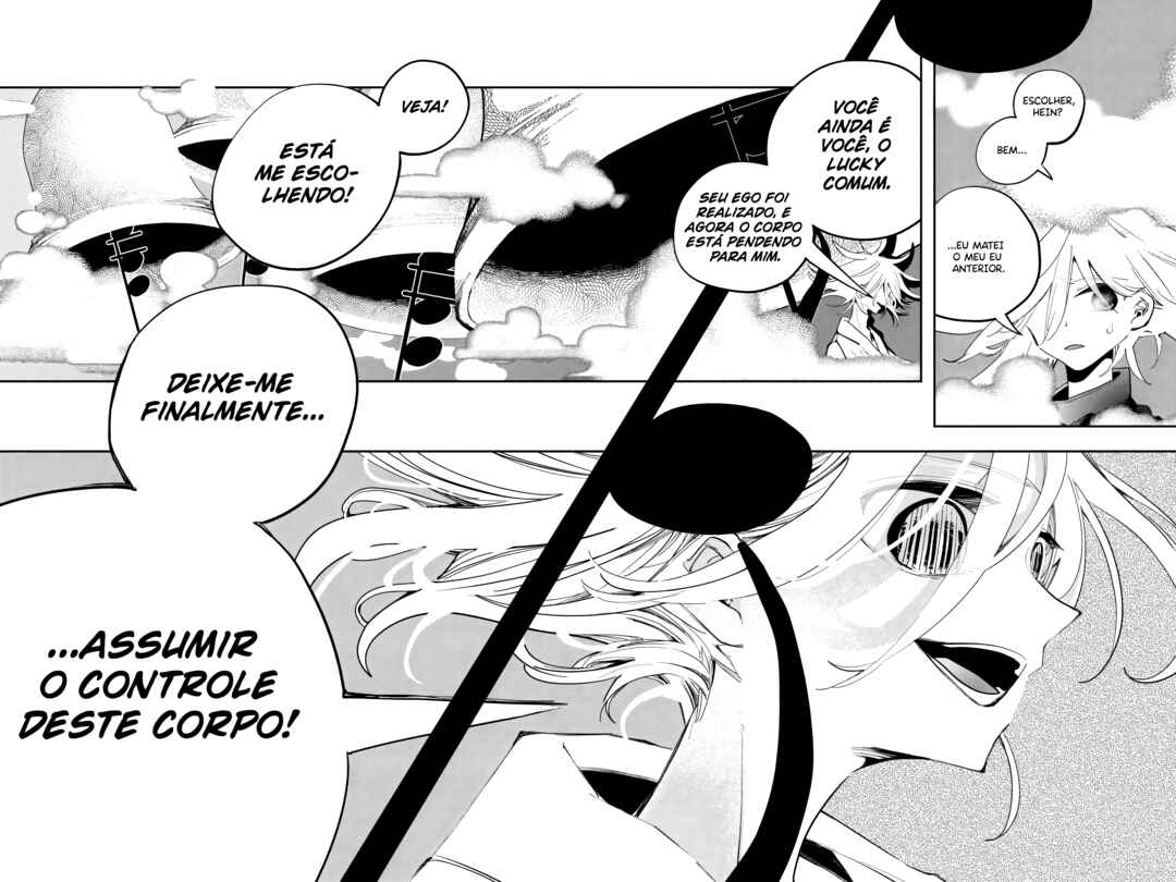 PPPPPP Chapter 49 - Page 19