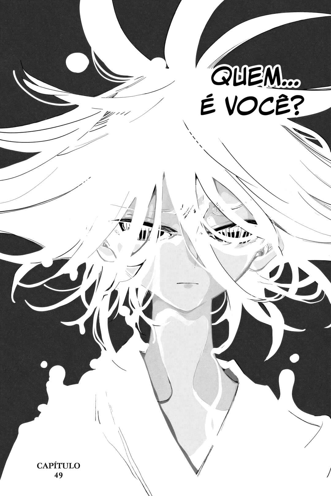 PPPPPP Chapter 49 - Page 2