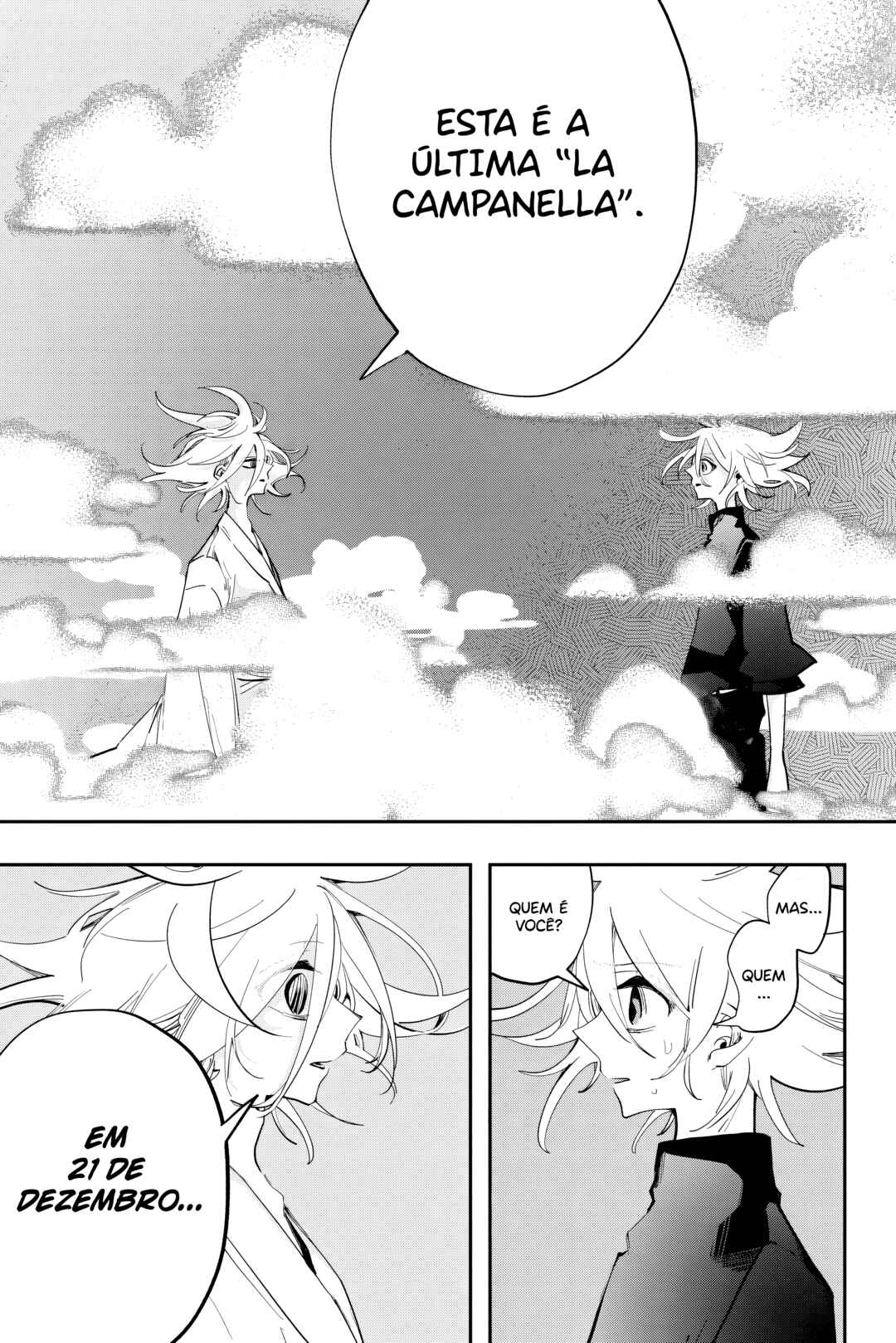 PPPPPP Chapter 49 - Page 4