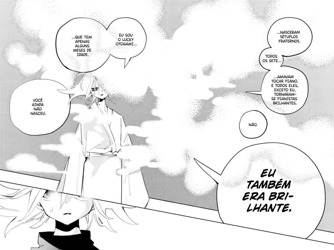 PPPPPP Chapter 49 - Page 5