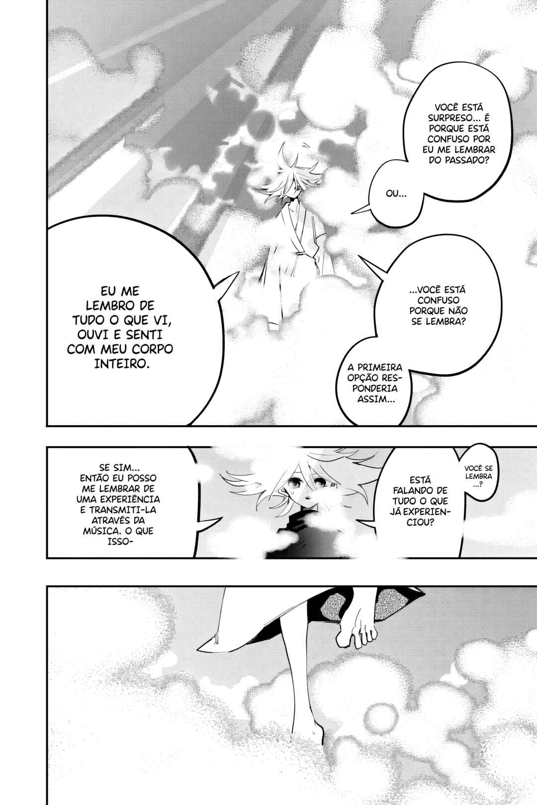 PPPPPP Chapter 49 - Page 6