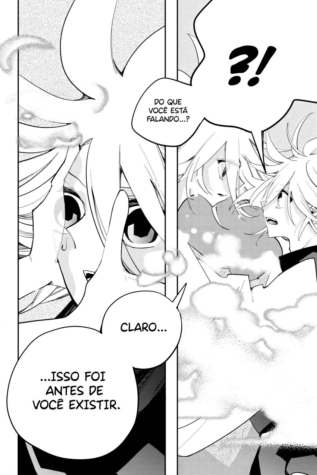 PPPPPP Chapter 49 - Page 9
