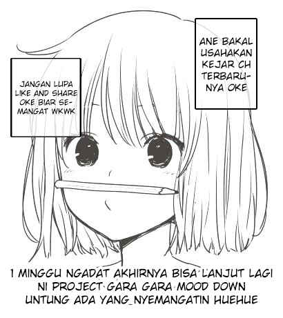 Nidome no Natsu, Nidoto Aenai Kimi Chapter 1.2 - Page 32