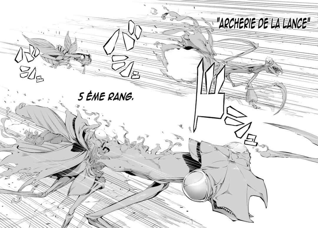 Moto-Sekai Ichii Sub-chara Ikusei Nikki: Hi-Player, Isekai wo Kouryaku-chu! Chapter 3 - Page 28