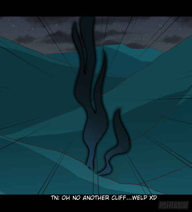 Supreme Ocular Master: The Peerless Heiress Chapter 43 - Page 38