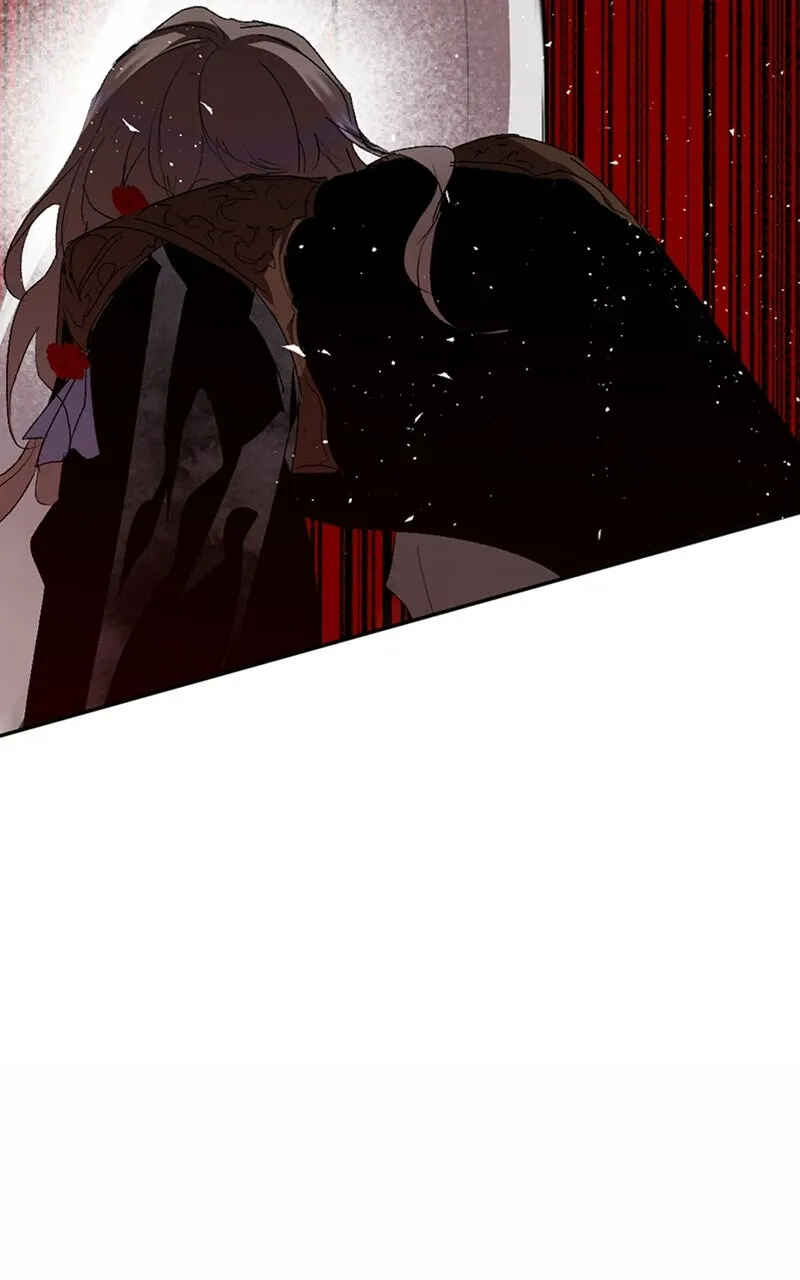 The Dark Lord's Confession Chapter 76 - Page 10