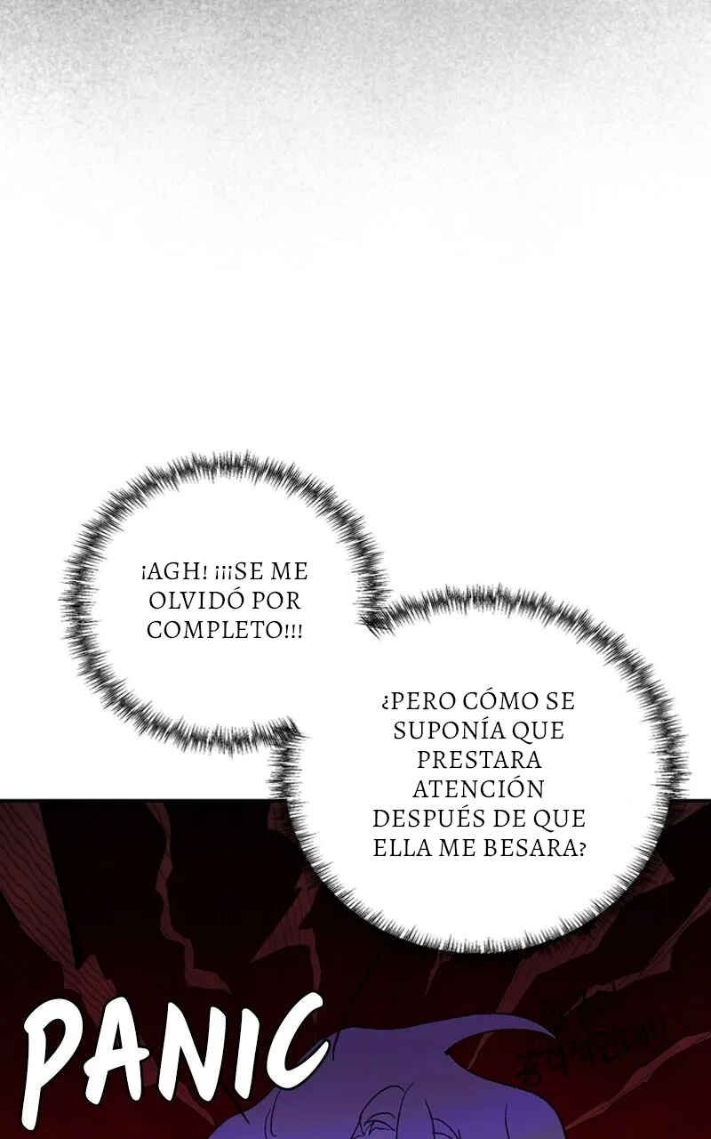 The Dark Lord's Confession Chapter 76 - Page 100