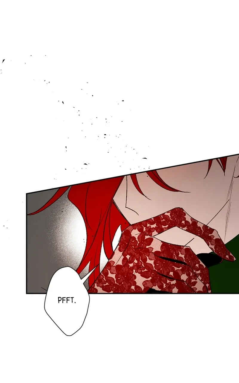 The Dark Lord's Confession Chapter 76 - Page 102