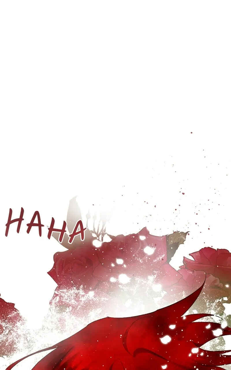 The Dark Lord's Confession Chapter 76 - Page 103