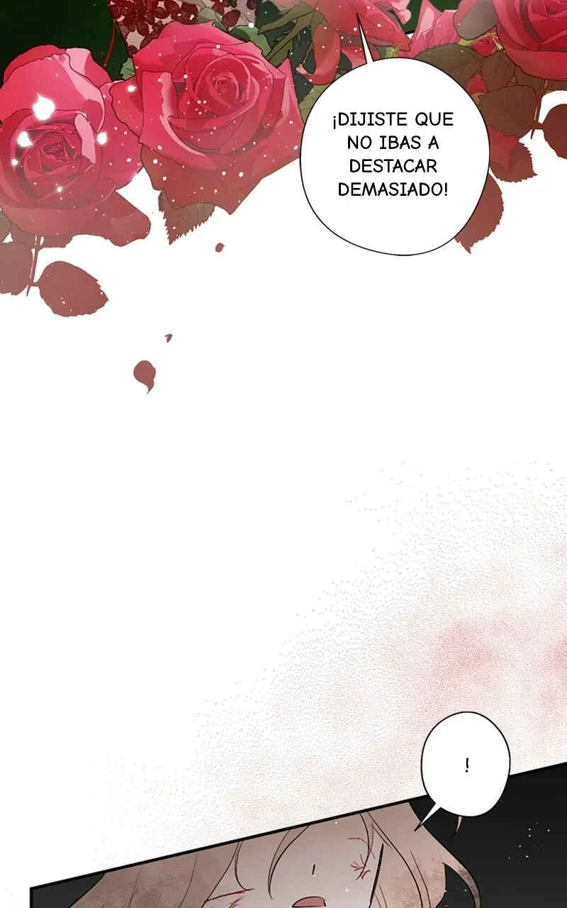 The Dark Lord's Confession Chapter 76 - Page 105