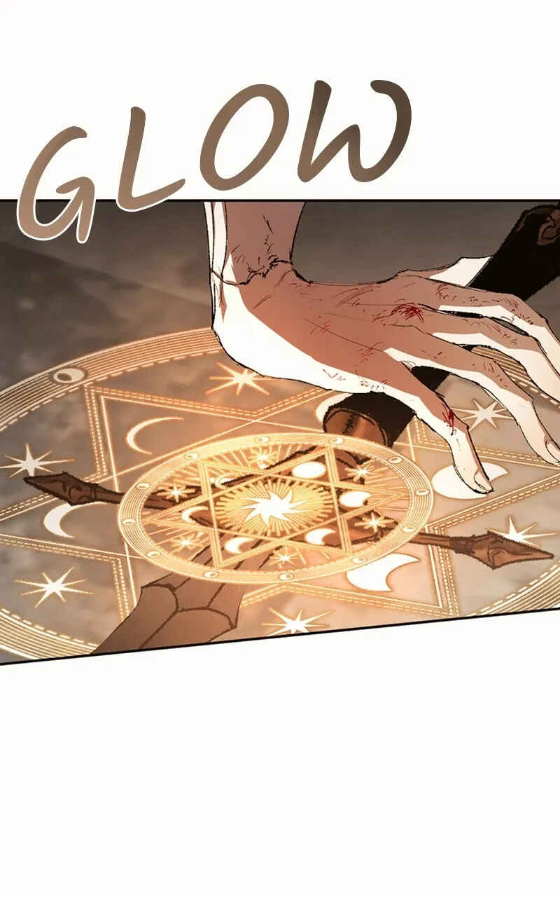 The Dark Lord's Confession Chapter 76 - Page 11
