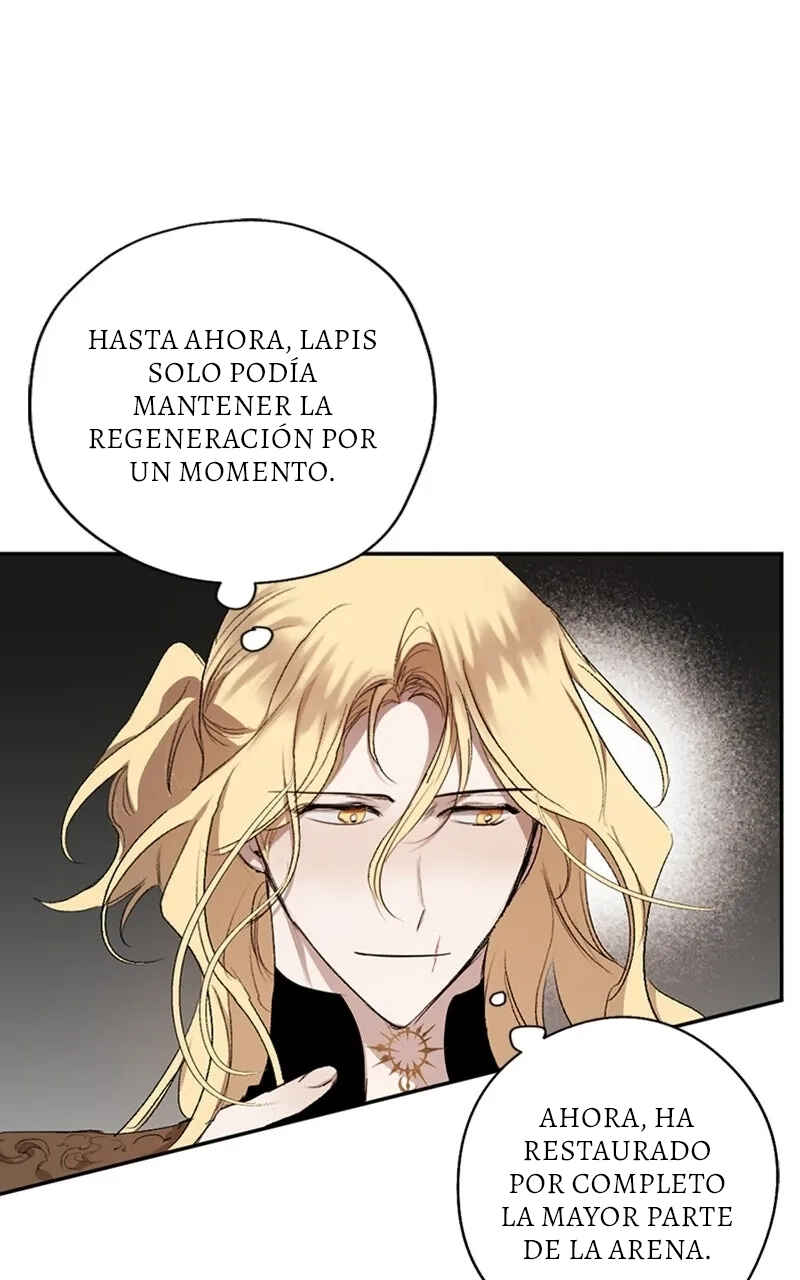 The Dark Lord's Confession Chapter 76 - Page 112