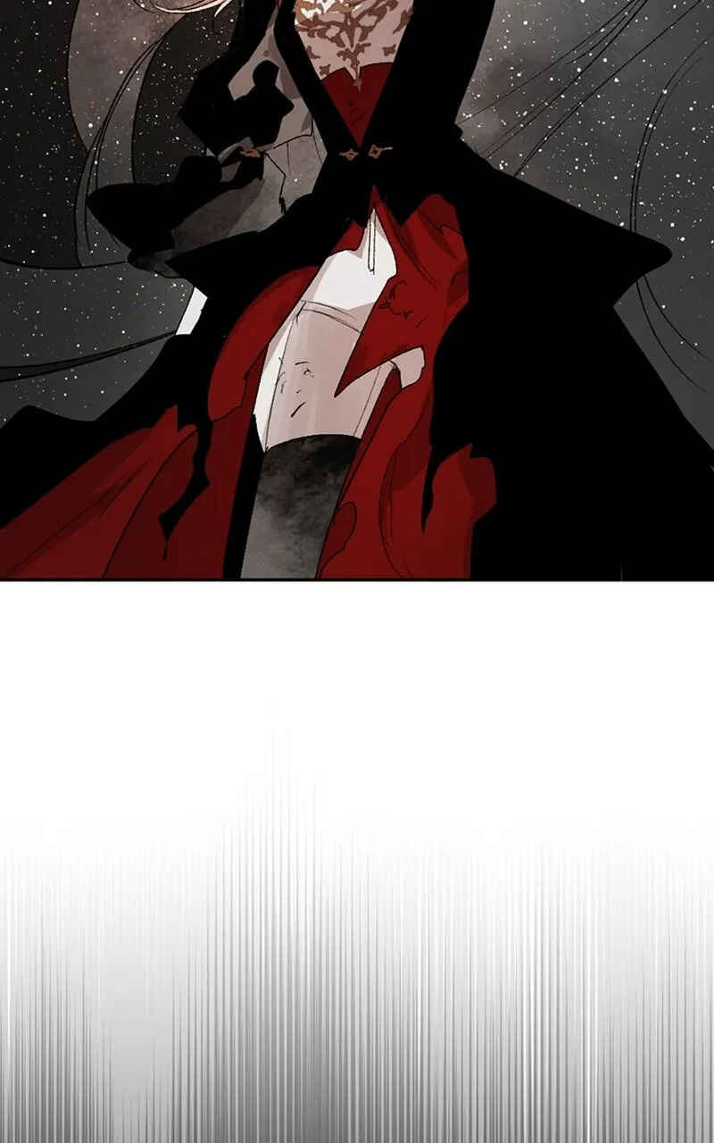 The Dark Lord's Confession Chapter 76 - Page 116