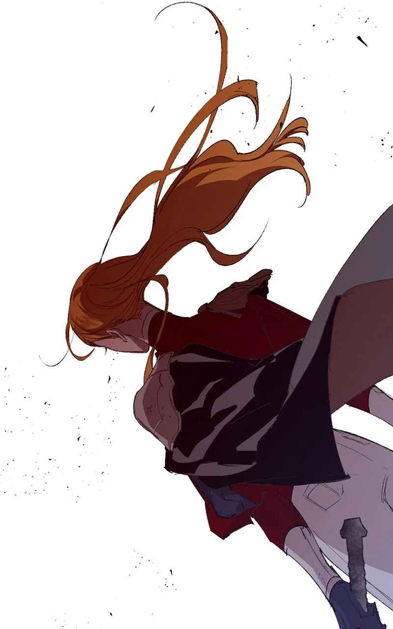 The Dark Lord's Confession Chapter 76 - Page 120