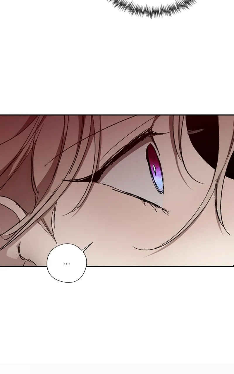 The Dark Lord's Confession Chapter 76 - Page 126