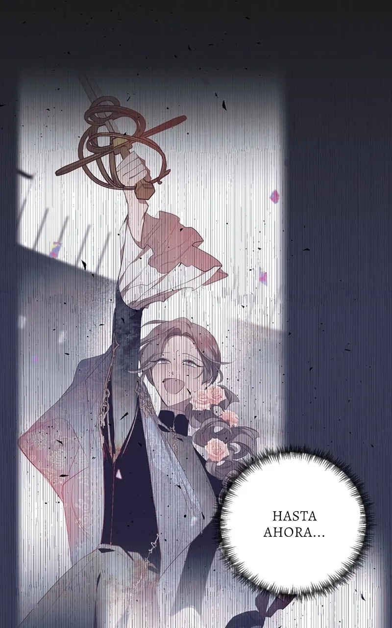 The Dark Lord's Confession Chapter 76 - Page 128