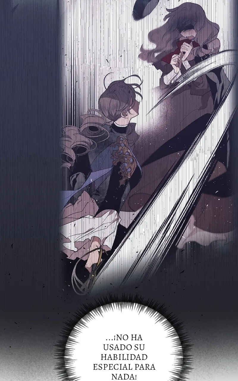 The Dark Lord's Confession Chapter 76 - Page 129