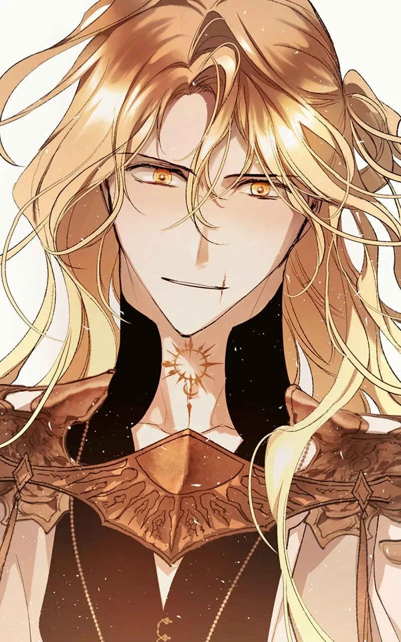 The Dark Lord's Confession Chapter 76 - Page 13