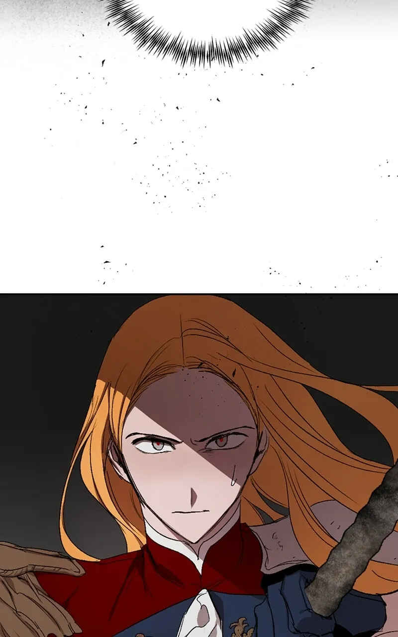 The Dark Lord's Confession Chapter 76 - Page 130