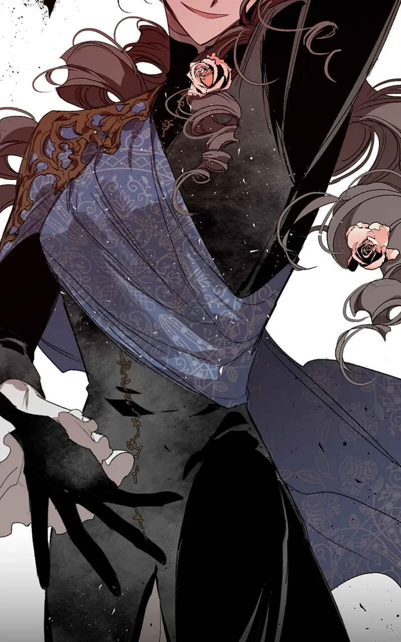 The Dark Lord's Confession Chapter 76 - Page 134