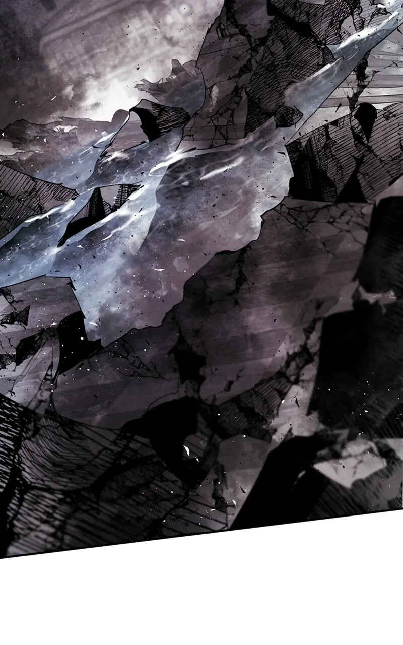 The Dark Lord's Confession Chapter 76 - Page 2