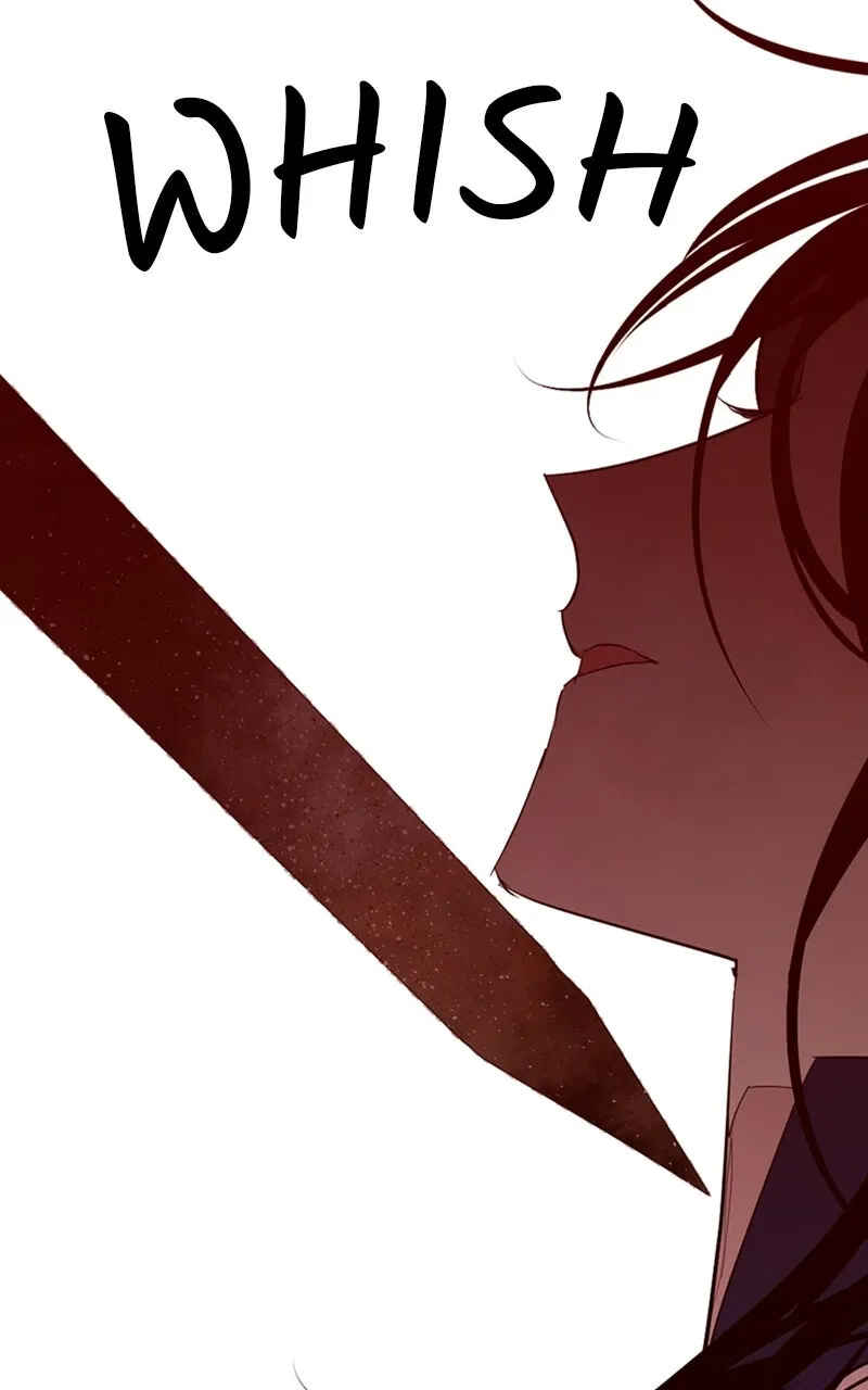 The Dark Lord's Confession Chapter 76 - Page 25