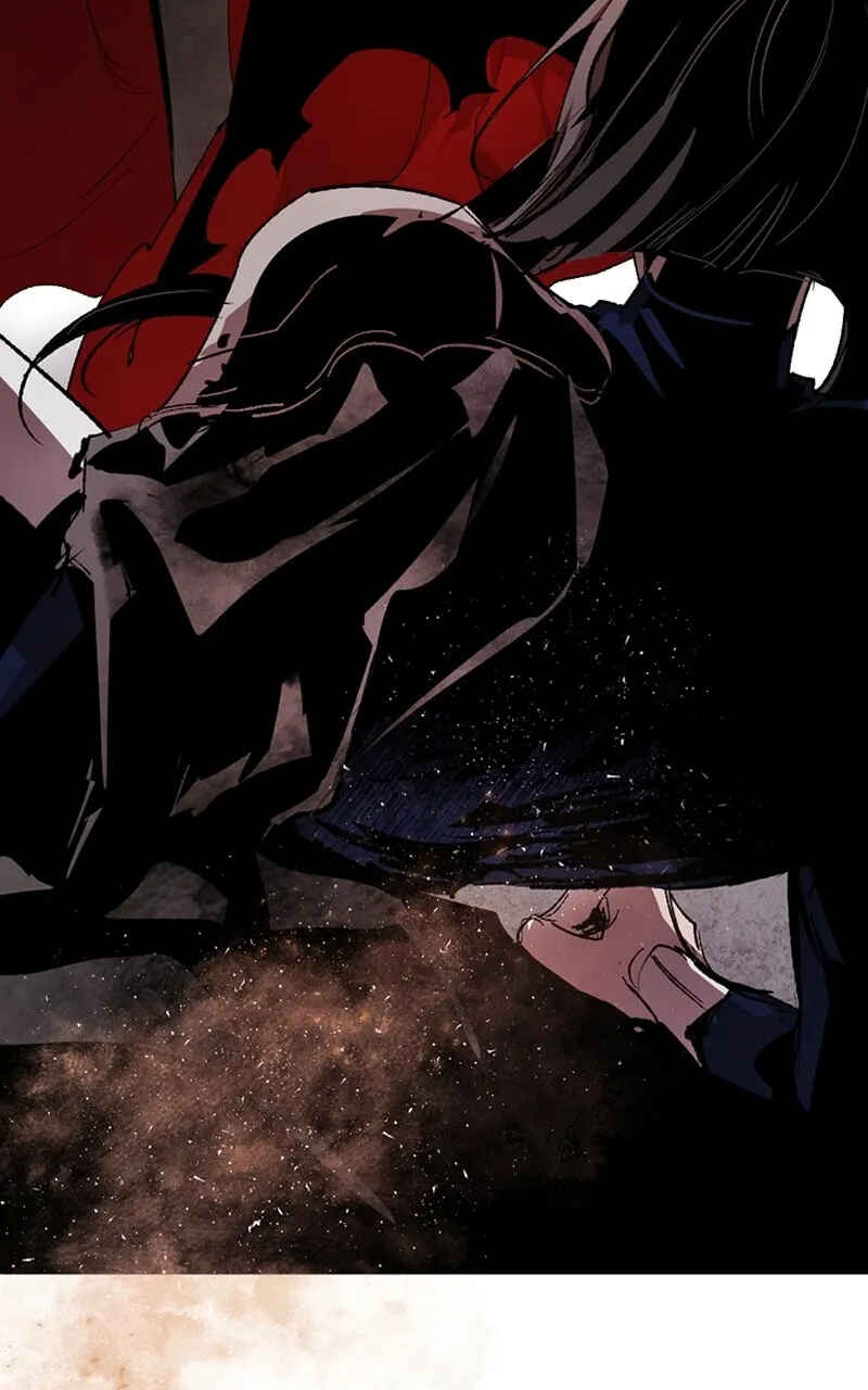 The Dark Lord's Confession Chapter 76 - Page 30