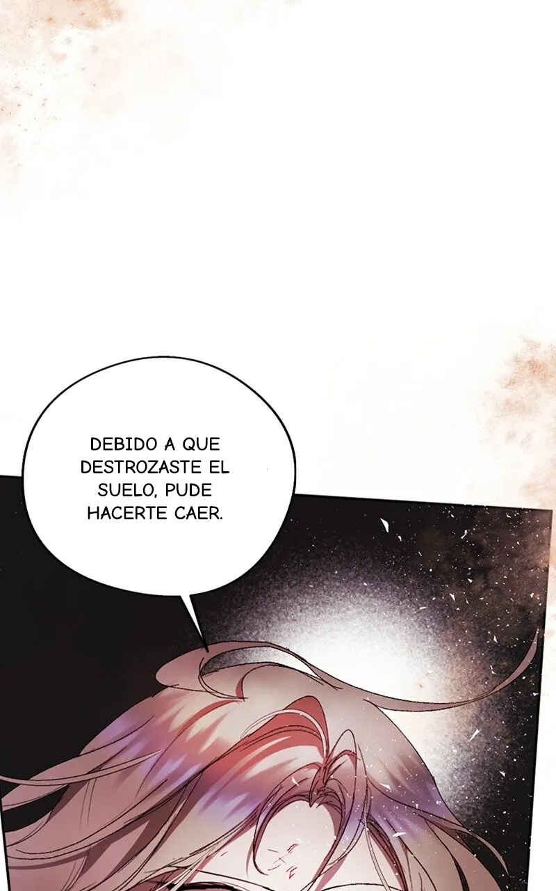 The Dark Lord's Confession Chapter 76 - Page 31