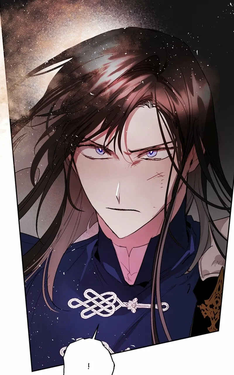 The Dark Lord's Confession Chapter 76 - Page 33