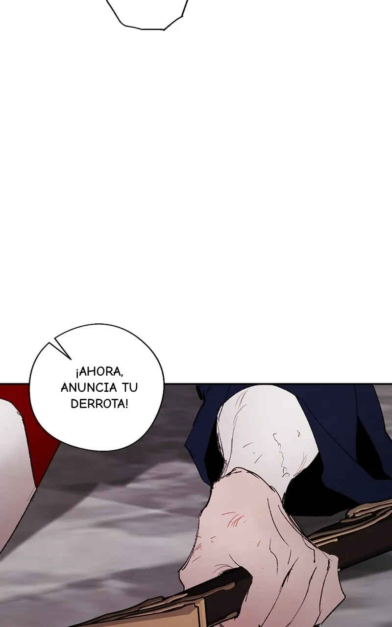 The Dark Lord's Confession Chapter 76 - Page 34
