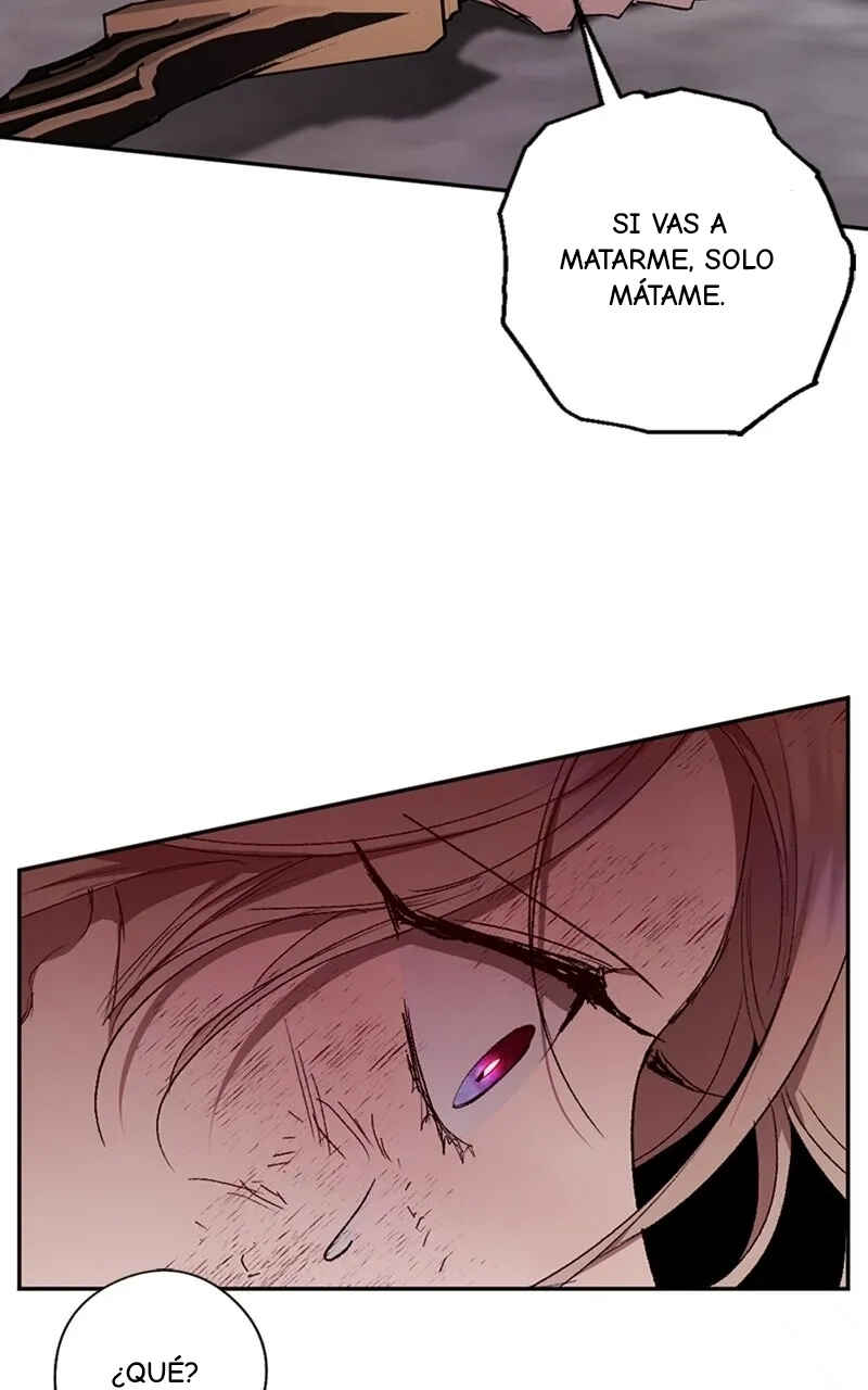 The Dark Lord's Confession Chapter 76 - Page 35