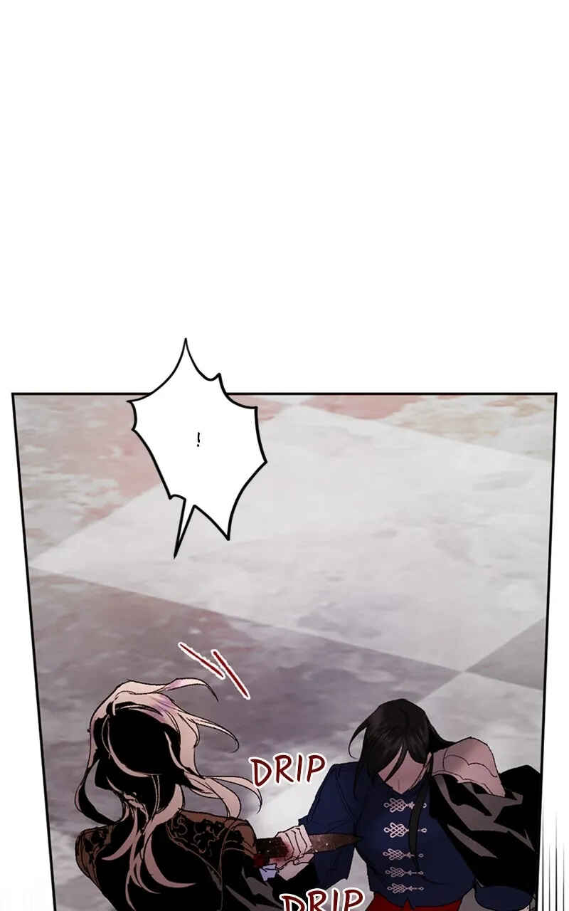 The Dark Lord's Confession Chapter 76 - Page 38