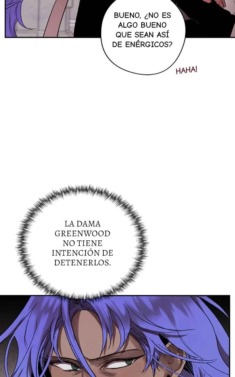 The Dark Lord's Confession Chapter 76 - Page 4