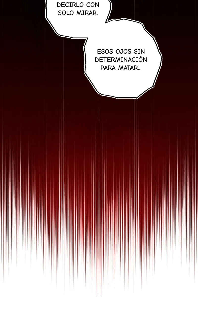 The Dark Lord's Confession Chapter 76 - Page 40
