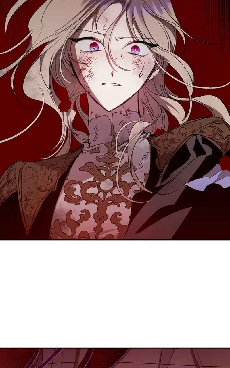 The Dark Lord's Confession Chapter 76 - Page 42