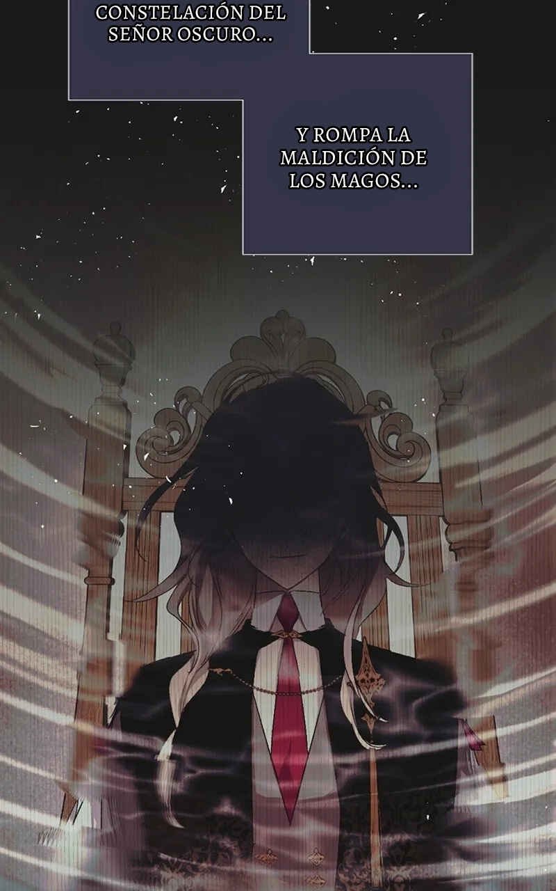 The Dark Lord's Confession Chapter 76 - Page 44