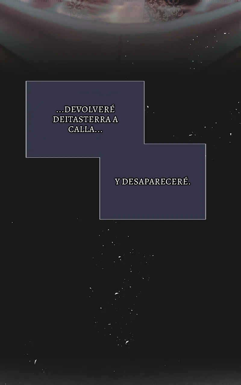 The Dark Lord's Confession Chapter 76 - Page 45