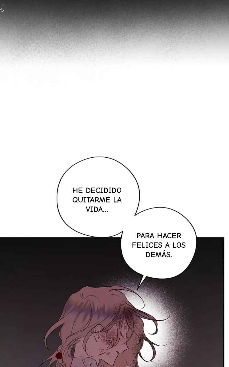 The Dark Lord's Confession Chapter 76 - Page 46