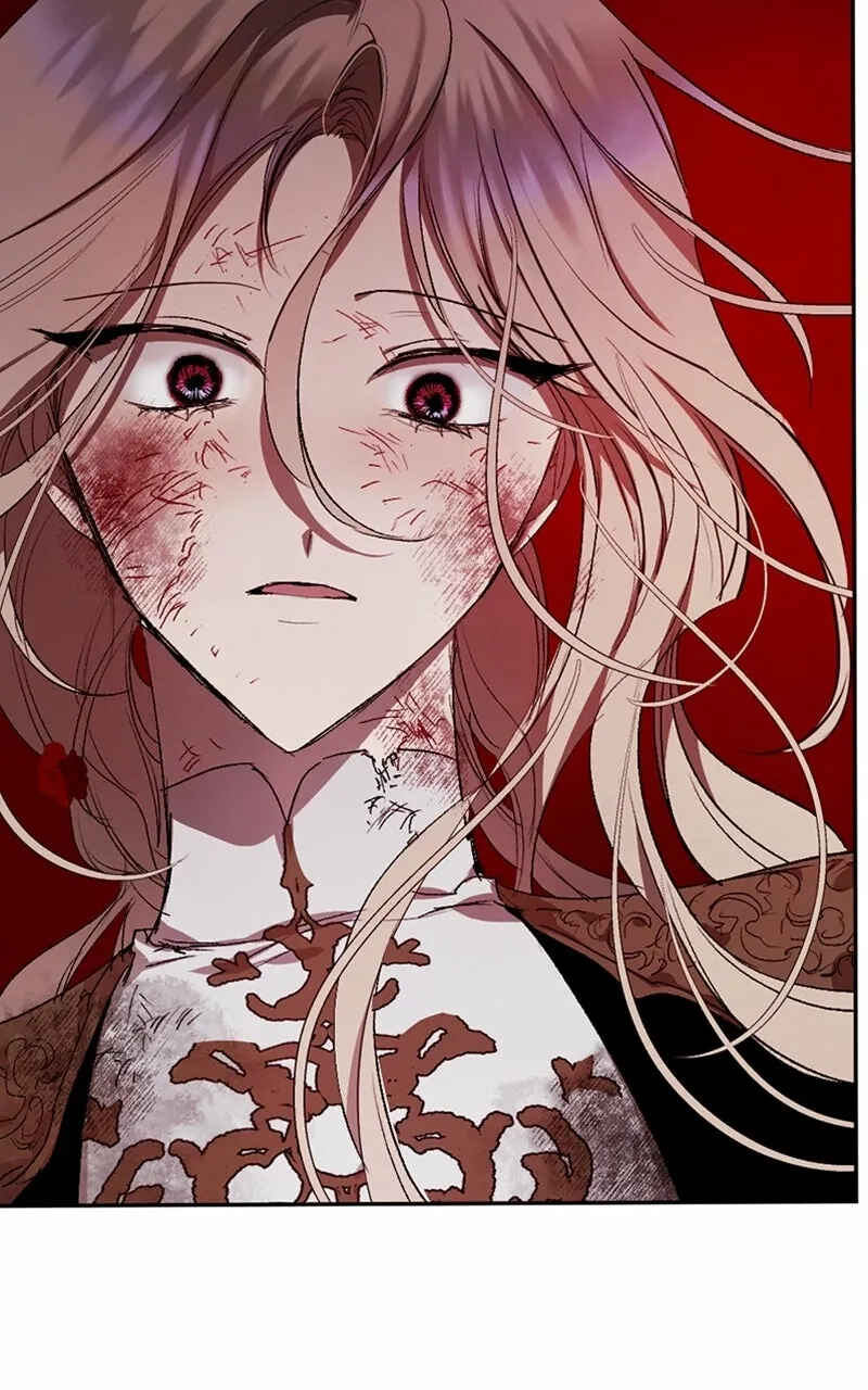 The Dark Lord's Confession Chapter 76 - Page 48