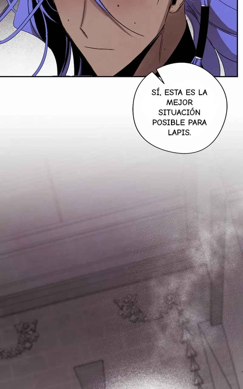 The Dark Lord's Confession Chapter 76 - Page 5