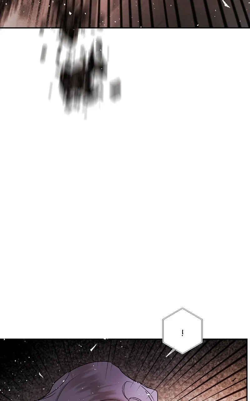 The Dark Lord's Confession Chapter 76 - Page 58